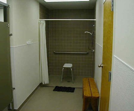 Edgewater Motel Somers Dış mekan fotoğraf