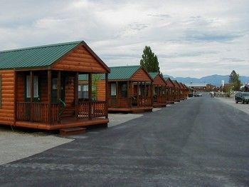 Edgewater Motel Somers Dış mekan fotoğraf