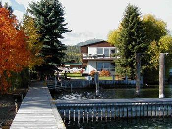 Edgewater Motel Somers Dış mekan fotoğraf