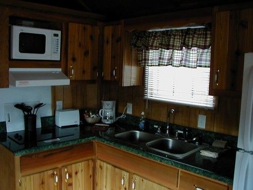 Edgewater Motel Somers Dış mekan fotoğraf