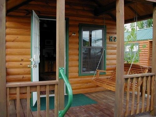 Edgewater Motel Somers Dış mekan fotoğraf